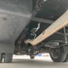 nissan vanette-truck 2016 CFJ1648892 image 18