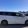 nissan elgrand 2019 -NISSAN--Elgrand DBA-TE52--TE52-114655---NISSAN--Elgrand DBA-TE52--TE52-114655- image 18