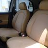 daihatsu mira-gino 2007 -DAIHATSU--Mira Gino DBA-L650S--L650S-0053563---DAIHATSU--Mira Gino DBA-L650S--L650S-0053563- image 9
