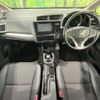honda fit-hybrid 2018 quick_quick_GP6_GP6-1303191 image 2