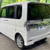 daihatsu tanto 2015 quick_quick_LA600S_LA600S-0312980 image 17