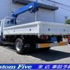 isuzu elf-truck 2008 CFJ1492474 image 3