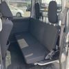 daihatsu hijet-van 2018 CFJ1627307 image 23