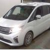 honda stepwagon 2021 quick_quick_6BA-RP1_1301918 image 4