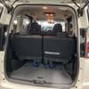 nissan serena 2016 CFJ1851580 image 9