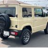 suzuki jimny 2021 -SUZUKI--Jimny JB64W--JB64W-204169---SUZUKI--Jimny JB64W--JB64W-204169- image 2