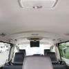 toyota esquire 2015 CFJ1555394 image 38