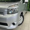 toyota voxy 2008 quick_quick_ZRR70G_ZRR70-0155554 image 13
