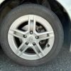 toyota sai 2010 CFJ1812840 image 24