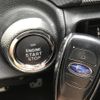 subaru forester 2019 -SUBARU--Forester 5BA-SK9--SK9-030460---SUBARU--Forester 5BA-SK9--SK9-030460- image 24