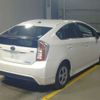 toyota prius 2015 -TOYOTA 【横浜 333ﾈ1823】--Prius DAA-ZVW30--ZVW30-1914392---TOYOTA 【横浜 333ﾈ1823】--Prius DAA-ZVW30--ZVW30-1914392- image 2