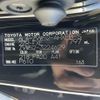 toyota prius-phv 2022 -TOYOTA--Prius PHV 6LA-ZVW52--ZVW52-3224629---TOYOTA--Prius PHV 6LA-ZVW52--ZVW52-3224629- image 10