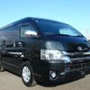 toyota hiace-van 2019 -TOYOTA--Hiace Van QDF-GDH211K--GDH211-1002892---TOYOTA--Hiace Van QDF-GDH211K--GDH211-1002892- image 36