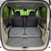 honda n-wgn 2017 -HONDA--N WGN DBA-JH2--JH2-1213378---HONDA--N WGN DBA-JH2--JH2-1213378- image 11