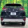 mitsubishi eclipse-cross 2022 -MITSUBISHI--Eclipse Cross 5BA-GK1W--GK1W-0500301---MITSUBISHI--Eclipse Cross 5BA-GK1W--GK1W-0500301- image 16