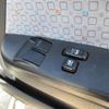 toyota hiace-commuter 2017 GOO_JP_700056043930250419001 image 23