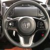 honda n-box 2018 -HONDA--N BOX DBA-JF4--JF4-1024101---HONDA--N BOX DBA-JF4--JF4-1024101- image 4