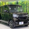 honda n-box 2018 -HONDA--N BOX DBA-JF3--JF3-1144936---HONDA--N BOX DBA-JF3--JF3-1144936- image 16