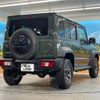 suzuki jimny 2025 CFJ1266977 image 18