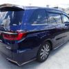 honda odyssey 2021 -HONDA--Odyssey RC4--RC4-1307432---HONDA--Odyssey RC4--RC4-1307432- image 2