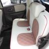 suzuki alto-lapin 2013 -SUZUKI--Alto Lapin DBA-HE22S--HE22S-811375---SUZUKI--Alto Lapin DBA-HE22S--HE22S-811375- image 9
