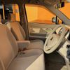 suzuki mr-wagon 2008 -SUZUKI--MR Wagon DBA-MF22S--MF22S-213870---SUZUKI--MR Wagon DBA-MF22S--MF22S-213870- image 16