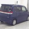 suzuki solio 2013 CFJ1849772 image 6
