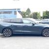 volvo v60 2023 CFJ1802833 image 18