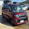 daihatsu tanto 2019 -DAIHATSU--Tanto 6BA-LA650S--LA650S-0003248---DAIHATSU--Tanto 6BA-LA650S--LA650S-0003248- image 8