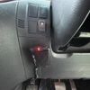 toyota vellfire 2010 CFJ1746285 image 6