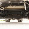 mitsubishi-fuso canter 2019 CFJ1703021 image 64