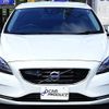 volvo v40 2014 -VOLVO 【岡山 301ﾒ303】--Volvo V40 MB4164T--E2129472---VOLVO 【岡山 301ﾒ303】--Volvo V40 MB4164T--E2129472- image 28