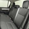 toyota hilux 2019 -TOYOTA--Hilux QDF-GUN125--GUN125-3911805---TOYOTA--Hilux QDF-GUN125--GUN125-3911805- image 8