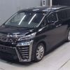 toyota vellfire 2018 -TOYOTA--Vellfire DBA-AGH30W--AGH30-0198974---TOYOTA--Vellfire DBA-AGH30W--AGH30-0198974- image 1