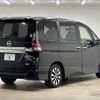 nissan serena 2017 -NISSAN--Serena DAA-GFC27--GFC27-020461---NISSAN--Serena DAA-GFC27--GFC27-020461- image 16