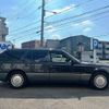 mercedes-benz e-class-station-wagon 1992 -MERCEDES-BENZ 【神戸 370ﾅ1124】--Benz E Class Wagon E-124090--WDB124090-2F227435---MERCEDES-BENZ 【神戸 370ﾅ1124】--Benz E Class Wagon E-124090--WDB124090-2F227435- image 30