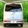 daihatsu hijet-van 2016 -DAIHATSU--Hijet Van EBD-S321V--S321V-0312729---DAIHATSU--Hijet Van EBD-S321V--S321V-0312729- image 16