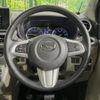 daihatsu cast 2015 -DAIHATSU--Cast DBA-LA260S--LA260S-0000123---DAIHATSU--Cast DBA-LA260S--LA260S-0000123- image 13