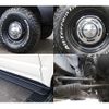 toyota land-cruiser-prado 2001 CFJ1804817 image 16