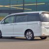 honda stepwagon 2014 CFJ1834007 image 15