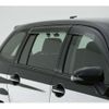 toyota corolla-fielder 2020 CFJ1838279 image 4