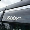 nissan elgrand 2016 CFJ1819712 image 17