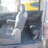 daihatsu tanto 2013 -DAIHATSU 【名変中 】--Tanto L375S--0686114---DAIHATSU 【名変中 】--Tanto L375S--0686114- image 15