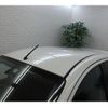 nissan march 2017 GOO_JP_700100203130250607001 image 29