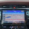 toyota harrier 2015 CFJ1656796 image 9