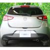 mazda demio 2016 -MAZDA--Demio DBA-DJ3FS--DJ3FS-152162---MAZDA--Demio DBA-DJ3FS--DJ3FS-152162- image 10