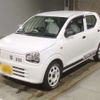 suzuki alto-van 2017 -SUZUKI 【大阪 480む5933】--Alto Van HA36V-127947---SUZUKI 【大阪 480む5933】--Alto Van HA36V-127947- image 1