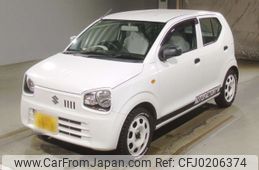 suzuki alto-van 2017 -SUZUKI 【大阪 480む5933】--Alto Van HA36V-127947---SUZUKI 【大阪 480む5933】--Alto Van HA36V-127947-