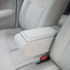 daihatsu move 2015 CFJ1813724 image 20