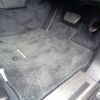 lexus lx 2018 CFJ0198648 image 24